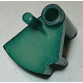 Holley Fast Idle Cam (Green) 2