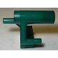 Holley Fast Idle Cam (Green) 4