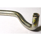 2G Vacuum Linkage Rod - (OEM# 7040239) 4