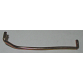 2G Choke Rod - 1975 Chevy, (OEM# 17050270) 3