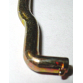 2G Choke Rod - (OEM# 7026559) 3