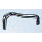 Choke / Vacuum Break Rod, fits 1973-1974 Chevy w/QJ, 1972 Chevy w/2G 3