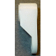 Plastic Pump Lever - Holley 2
