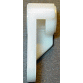 Plastic Pump Lever - Holley 3