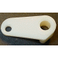 Plastic Pump Lever - Holley 4