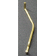 Choke Linkage Rod - Holley 2300 4