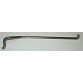 Linkage Rod - Holley 2