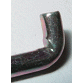 Linkage Rod - Holley 3