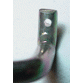 Linkage Rod - Holley 4