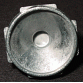 Power Valve Plug - Holley, Ford/Autolite 3