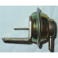 Rochester Choke Pull-Off, fits GM 1975-78 (3831A) 2