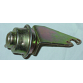 Rochester 2G Choke Pull-Off, fits GM 1975-78 (3831B) 2