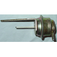 Rochester 2G Choke Pull-Off, fits GM 1975-78 (3831B) 3