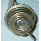 Rochester 2G Choke Pull-Off, fits GM 1975-78 (3831B) 4