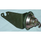 Rochester 2G Choke Pull-Off, fits Olds 69-70 & 75-78, Pontiac 73-78 (3831C) 2