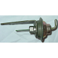 Rochester 2G Choke Pull-Off, fits Olds 69-70 & 75-78, Pontiac 73-78 (3831C) 3