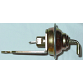 Rochester 2G/Carter AFB Choke Pull-Off, fits Buick 71, Dodge 64, 2