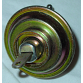 Rochester 2G Choke Pull-Off, fits Buick 75-76, Olds 75-77, Pontiac 75-76 (3831G) 2