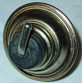 Rochester 2G Choke Pull-Off, fits Buick 75-76, Olds 75-77, Pontiac 75-76 (3831G) 3