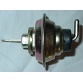 Rochester 2G Choke Pull-Off, fits Buick 75-76, Olds 75-77, Pontiac 75-76 (3831G) 4