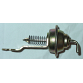 Rochester 2G Choke Pull-Off, fits GM 1971-78 (3831H) 2