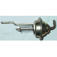 Rochester 2G Choke Pull-Off, fits GM 1971-78 (3831H) 3