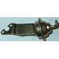Rochester 2G Choke Pull-Off, fits GM 1971-78 (3831H) 4