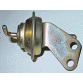 Quadrajet Rear Pull-Off, fits 1976-77 Chevy 2