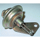 Quadrajet Rear Pull-Off, fits 1976-77 Chevy 3