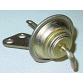 Quadrajet Rear Pull-Off, fits 1976-77 Chevy 4