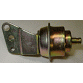 Rochester Dualjet Choke Pull-Off, fits 1981-87 GM (#3871D) 3