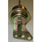 Rochester Dualjet Choke Pull-Off, fits 1981-87 GM (#3871D) 4