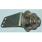Rochester 2G Choke Pull-Off, fits Pontiac 1975-78 (3881B) 2