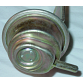 Rochester 2G Choke Pull-Off, fits Pontiac 1975-78 (3881B) 3