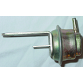 Rochester 2G Choke Pull-Off, fits Pontiac 1975-78 (3881B) 4