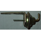 Rochester 2G Choke Pull-Off, fits Oldsmobile 1970 (3881D) 2