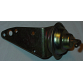 Rochester 2G Choke Pull-Off, fits Oldsmobile 1970 (3881D) 3