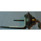 Rochester 2G Choke Pull-Off, fits Oldsmobile 1970 (3881D) 4