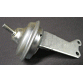 Carter BBD Choke Pull-Off, fits AMC/Jeep/Mopar 1965-85 (#3893C) 2