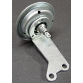 Carter BBD Choke Pull-Off, fits AMC/Jeep/Mopar 1965-85 (#3893C) 3
