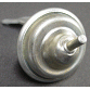 Carter BBD Choke Pull-Off, fits AMC/Jeep/Mopar 1965-85 (#3893C) 4
