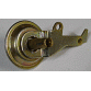 Choke Pull-Off - Holley 1 & 2 BBL 3