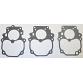 BBS Carburetor Rebuild Kit (4061E) - Chrysler 1976-77, Desoto 1960, Dodge 1960- 2
