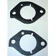 BBS Carburetor Rebuild Kit (4061E) - Chrysler 1976-77, Desoto 1960, Dodge 1960- 3