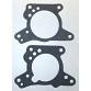 BBS Carburetor Rebuild Kit (4061E) - Chrysler 1976-77, Desoto 1960, Dodge 1960- 4