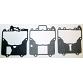 Ford 2150 Carburetor Rebuild Kit (4072M) - FORD 1982-83, MERCURY 2