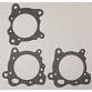 Holley 1940 Carburetor Rebuild Kit (4080K) - 4