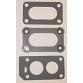 Holley 5210C Carburetor Rebuild Kit (4082N) - 3