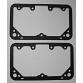 Holley 4150G, 4150EG Carburetor Rebuild Kit (4084R) - CHEVY/GMC 2
