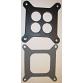 Holley 4150G, 4150EG Carburetor Rebuild Kit (4084R) - CHEVY/GMC 3